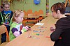 zapis_2015_017.jpg