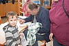 zapis_2015_018.jpg
