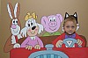 zapis_2015_020.jpg