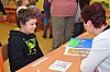 zapis_2015_024.jpg