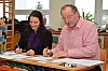 zapis_2015_026.jpg