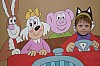 zapis_2015_027.jpg