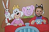 zapis_2015_028.jpg