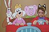 zapis_2015_035.jpg