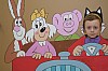 zapis_2015_036.jpg