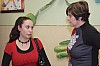 zapis_2015_038.jpg