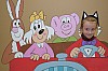 zapis_2015_039.jpg
