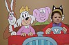 zapis_2015_041.jpg