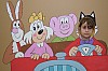 zapis_2015_042.jpg