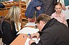 zapis_2015_043.jpg