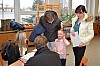 zapis_2015_044.jpg