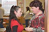 zapis_2015_045.jpg