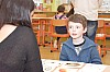 zapis_2015_046.jpg