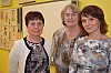 zapis_2015_047.jpg