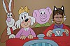 zapis_2015_049.jpg