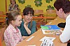 zapis_2015_052.jpg