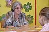 zapis_2015_054.jpg