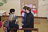 zapis_2015_057.jpg