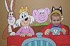 zapis_2015_059.jpg