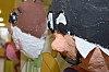 zapis_2015_065.jpg