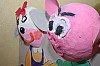 zapis_2015_066.jpg