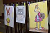 zapis_2015_067.jpg