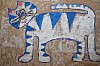 zapis_2015_069.jpg