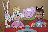 zapis_2015_071.jpg