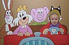 zapis_2015_073.jpg