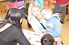 zapis_2015_077.jpg