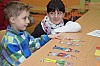 zapis_2015_078.jpg