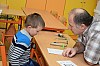 zapis_2015_088.jpg