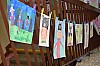zapis_2015_089.jpg