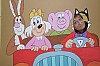 zapis_2015_092.jpg