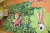 zapis_2015_097.jpg