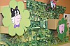 zapis_2015_100.jpg