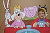 zapis_2015_102.jpg