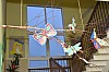 zapis_2015_104.jpg
