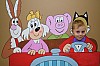 zapis_2015_106.jpg