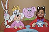 zapis_2015_107.jpg