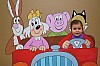 zapis_2015_110.jpg