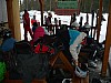 A1060289.jpg