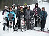 P1060286.jpg