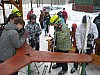 P1060290.jpg