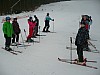 P1060296.jpg