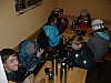P1060297.jpg