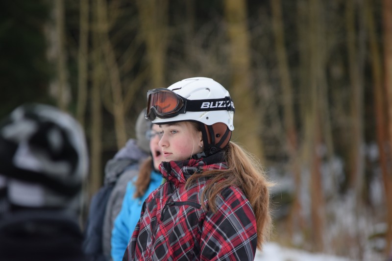 DSC_0097.jpg