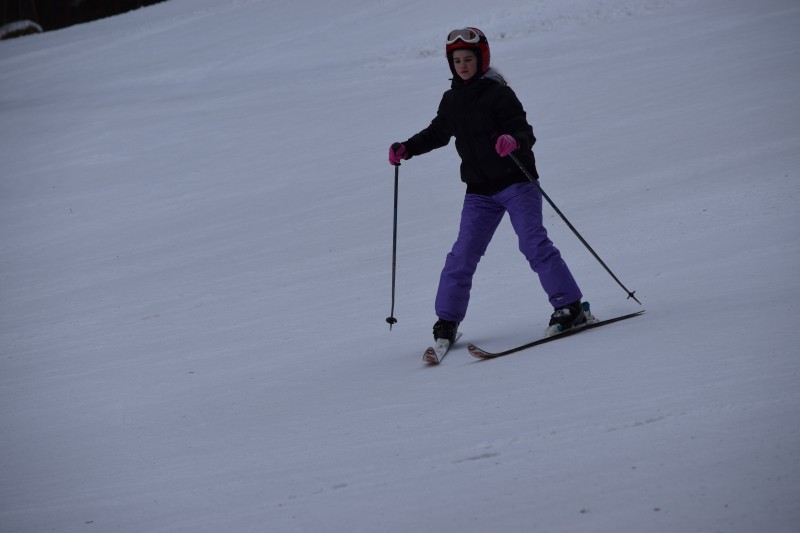 DSC_0109.jpg