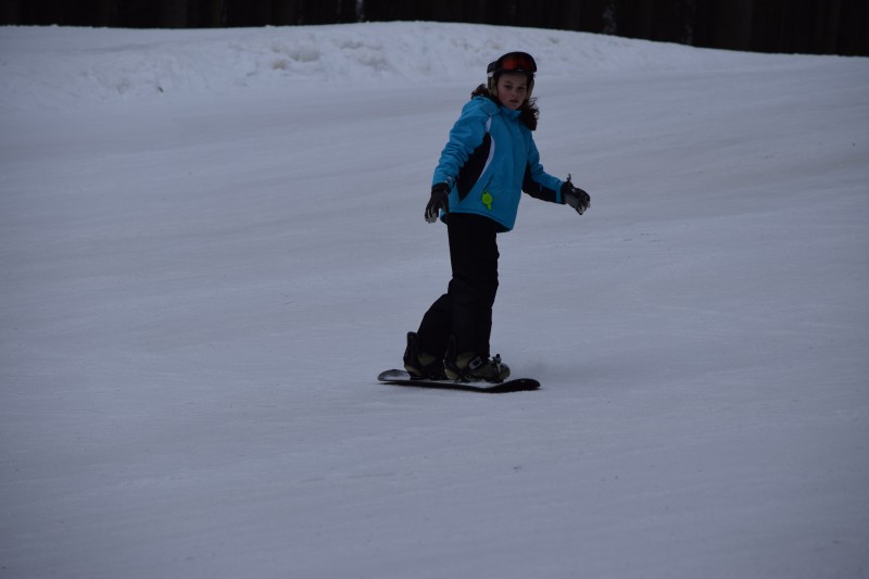 DSC_0110.jpg