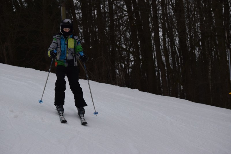 DSC_0115.jpg